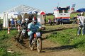 Mofarennen Durlangen 2010_Rennen (366)